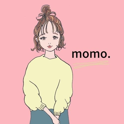 momo.
